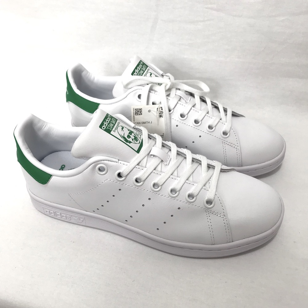 Adidas Sneakers Stand Smith Women Brand New